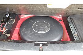 Instalație GPL BMW 1.8 i Valvetronic