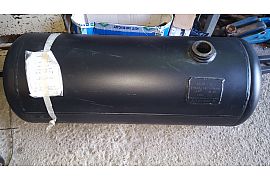 Instalație GPL Hyundai Santa fe 2.7