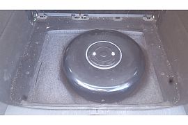 Instalație GPL Mercedes B 200