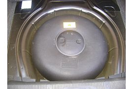 Instalație GPL Skoda Octavia 1.6