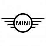 Instalație GPL mini2005